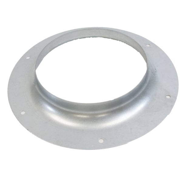 CONE BLOWER INLET 25-T30/50/75
